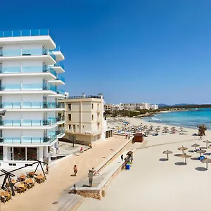https://universal-hotel-perla-sillot.allmallorcahotels.com