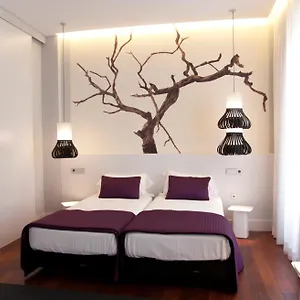 Khu 3* Granada