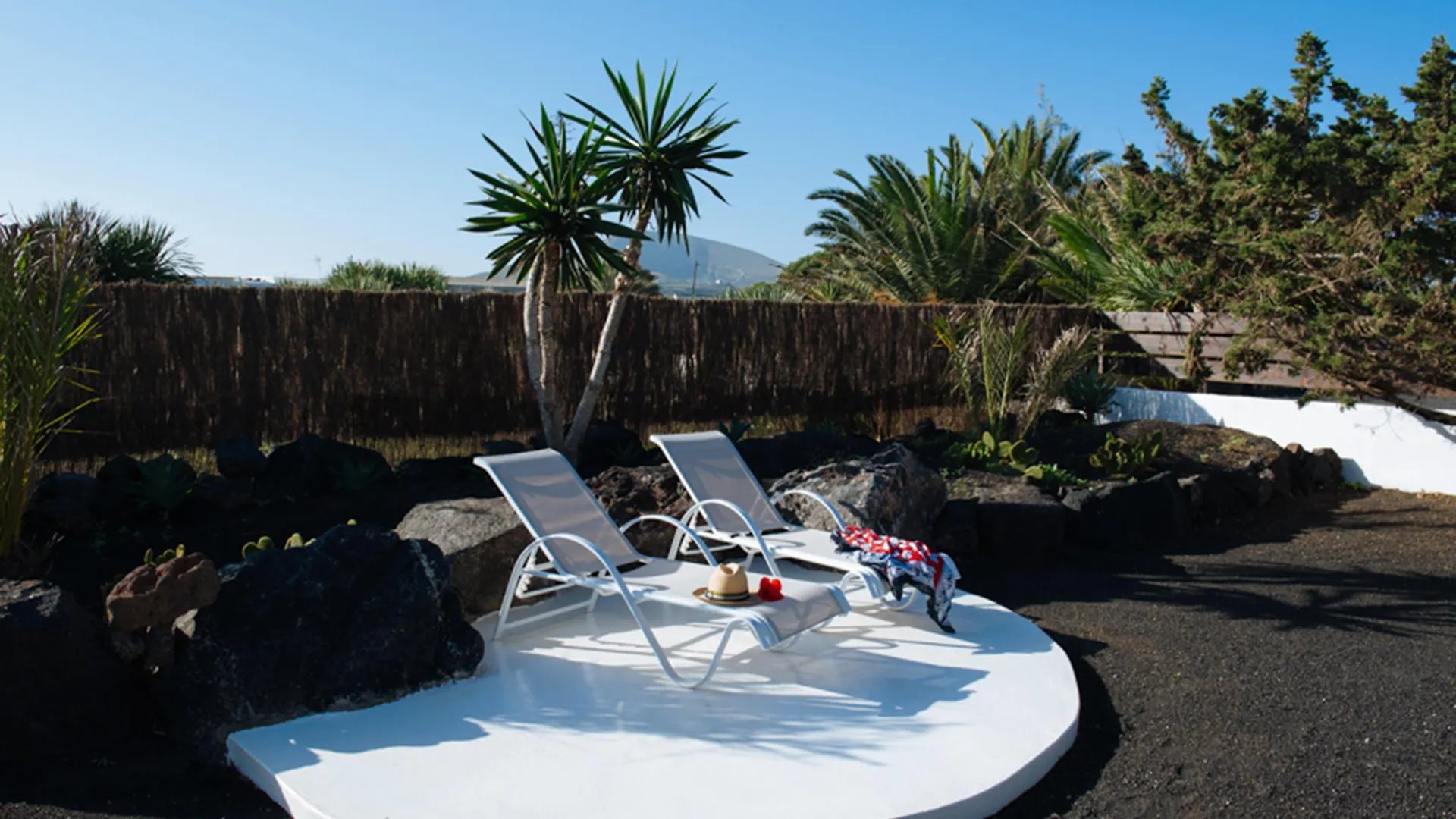 ****  Caserio De Mozaga - Hotel Rural San Bartolomé Spagna