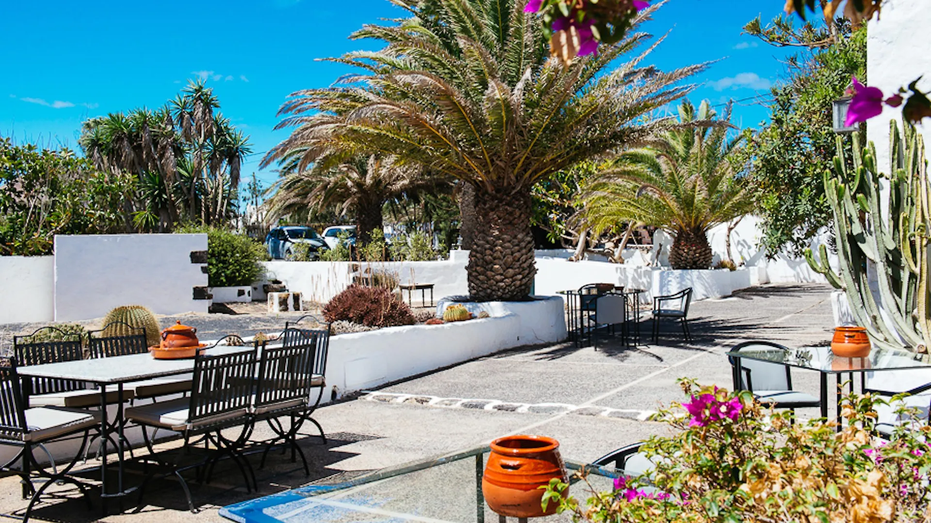 ****  Caserio De Mozaga - Hotel Rural San Bartolomé Spagna